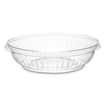Dart® Presentabowls Clear Bowls, 12 Oz, 63-bag, 504-carton freeshipping - TVN Wholesale